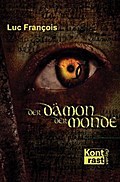 Der Dämon der Monde