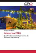 Incoterms 2020