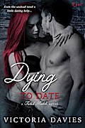 Dying to Date