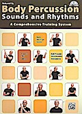 BODY PERCUSSION SOUNDS AND RHYTHMS