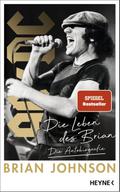 Die Leben des Brian