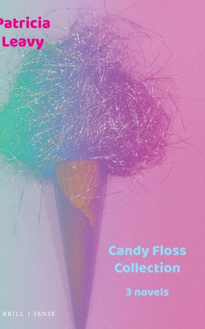 Candy Floss Collection