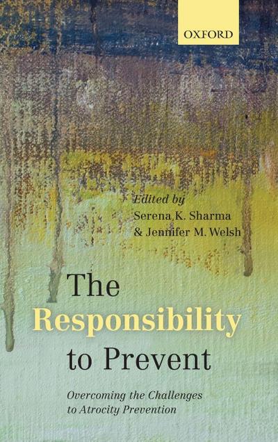 Responsibility to Prevent