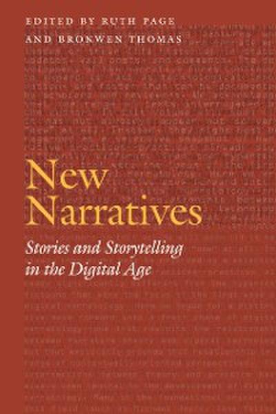 New Narratives