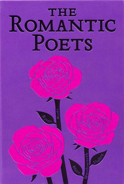 Romantic Poets