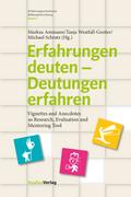 Erfahrungen deuten – Deutungen erfahren