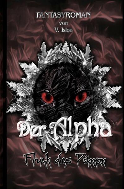 Der Alpha