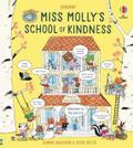 Miss Molly’s School of Kindness