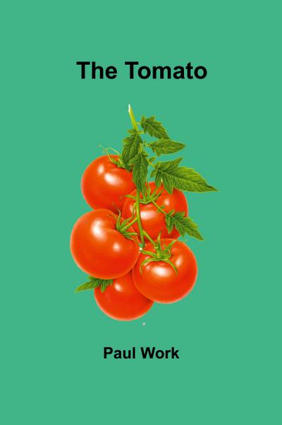 The Tomato