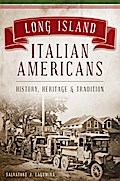 Long Island Italian Americans