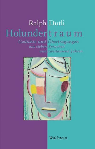 Holundertraum