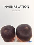 INVENRELATION