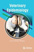 Veterinary Epidemiology