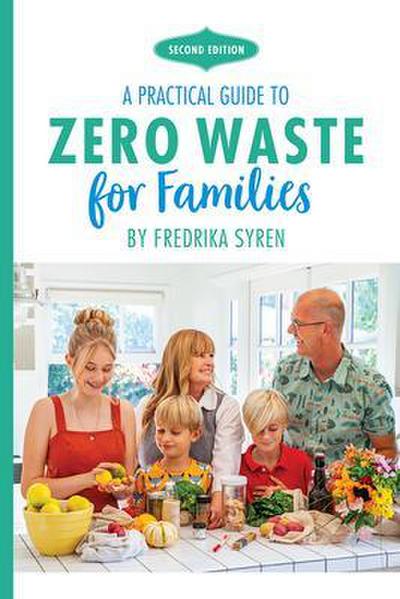 Zero Waste for Families
