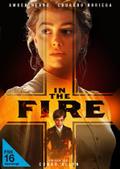 In the Fire