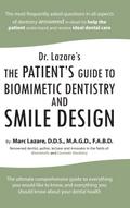 Dr. Lazare’s