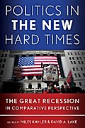 Politics in the New Hard Times