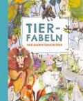 Tierfabeln und andere Geschichten