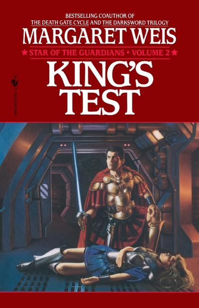 King’s Test
