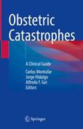 Obstetric Catastrophes