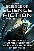 The Science of Science Fiction