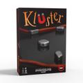 Kluster
