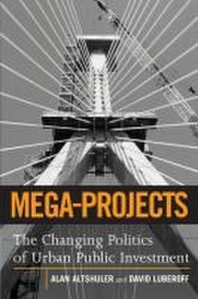 Mega-Projects
