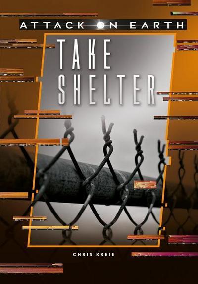 Take Shelter