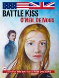 Battle Kiss