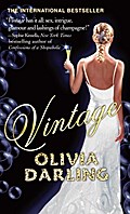Vintage - Olivia Darling