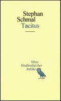 Tacitus (Studienbücher Antike)