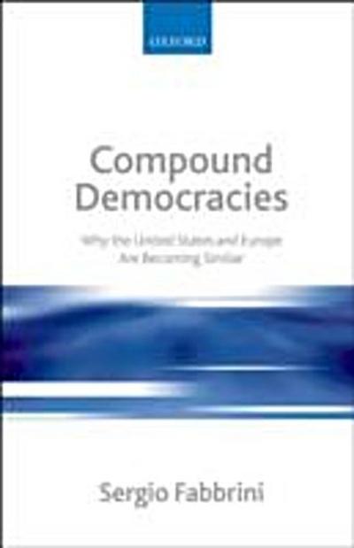 Compound Democracies