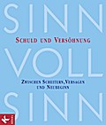 SinnVollSinn - Religion an Berufsschulen