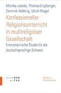Konfessioneller Religionsunterricht in multireligi