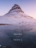 Nove C.