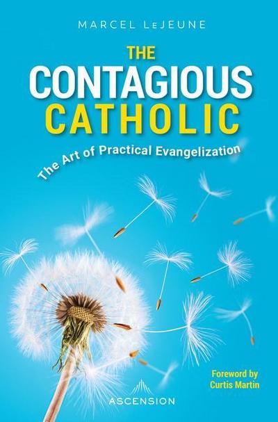 CONTAGIOUS CATH