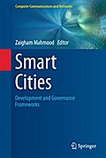 Smart Cities
