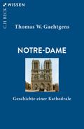 Notre-Dame