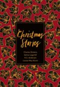 Christmas Stories
