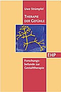 Therapie der Gefühle