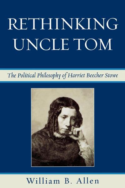 Rethinking Uncle Tom