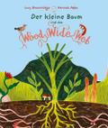 Der kleine Baum und das Wood Wide Web