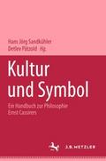 Kultur und Symbol
