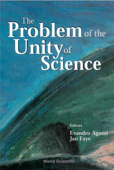 PROBLEM OF THE UNITY OF SCIENCE, THE