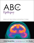 ABC of Epilepsy