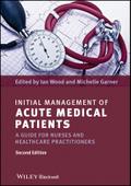 Initial Management of Acute Medical Patients