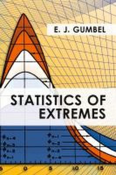 Statistics of Extremes