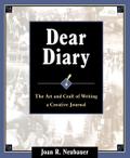 Dear Diary