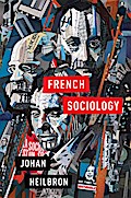 French Sociology