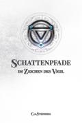 Schattenpfade 2